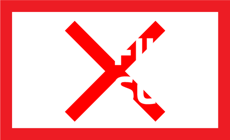 Fillscrn